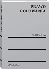 Monografia okladka