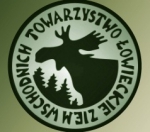 Towarzystwo Łowieckie Ziem Wschodnich