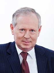 Witold Daniłowicz