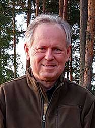 Witold Daniłowicz
