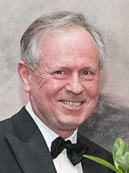 Witold Daniłowicz
