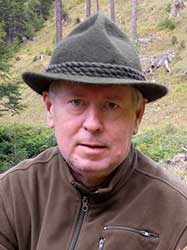 Witold Daniłowicz