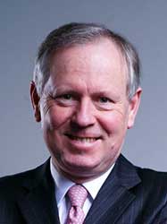 Witold Daniłowicz